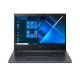 Acer TravelMate P4 TMP414-51 Laptop 14