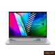 ASUS VivoBook Pro 16X Laptop Intel Core i7-11370H 16 GB RAM 1 TB SSD 16