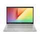 ASUS VivoBook 14 M413UA-EB150T Laptop AMD Ryzen 5500U 8GB RAM 256GB SSD Windows 10 14'' FHD - M413UA-EB150T