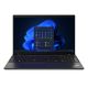 Lenovo ThinkPad L15 Laptop 21C3000DUK Intel Core i7-1255U 16GB RAM 512GB SSD 15.6
