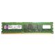 Kingston KVR13LR9S4/8HA 8GB RAM Memory PC3-10600 DDR3-1333MHz ECC Registered