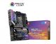 MSI MPG Z590 GAMING FORCE ATX Motherboard Intel Z590 Chipset LGA 1200