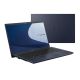 ASUS ExpertBook B1 14