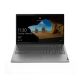 Lenovo ThinkBook 15 G2 Laptop 20VG0006UK AMD Ryzen 5-4500U 8GB 256GB SSD 15.6