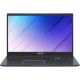 ASUS E510MA Laptop Intel Celeron N4020 4GB RAM 64GB eMMC 15.6