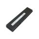 MicroBattery MBI1787 Lithium Ion 6 Cell for Fujitsu, 5200 mAh, Voltage: 10.8V