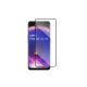 OPPO Find X5 Lite transparent protection film PFF003 EU