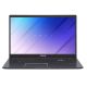 ASUS E510MA Laptop Intel Celeron N4020 4GB RAM 64GB eMMC 15.6