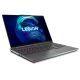 Lenovo Legion 7 16IAX7 16'' WQXGA Gaming Laptop i9-12900HX 32GB RAM 1TB SSD NVIDIA GeForce RTX 3080 Ti 16GB Graphics - 82TD000WUK