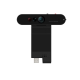 Lenovo ThinkVision MC60 (S) Webcam 1920 x 1080 pixels USB 2.0 Black