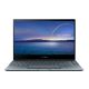 ASUS ZenBook Flip OLED Laptop Intel Evo Core i5-1135G7 8GB RAM 512GB SSD 13.3