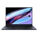 ASUS ZenBook Pro 14 OLED Laptop Intel Core  i9-13900H 16GB RAM 1TB SSD 14.5