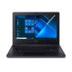 Acer TravelMate B3 11.6