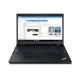 Lenovo ThinkPad T15p Gen 1 Intel Core i5-10400H vPro 8GB RAM 256GB SSD 15.6 inch Full HD Touchscreen Windows 10 Pro Laptop