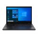 Lenovo ThinkPad L15 Gen 1 Intel Core i7-10510U 16GB RAM 256GB SSD 15.6 inch Full HD Windows 10 Pro Laptop