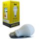 Patona 4111 15 Watt E27 A + + Warm White LED Lamp 230 Volts Luminous Flux 1500  - 4111