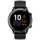 Honor MagicWatch 2 - 42mm AMOLED Colour Display Screen, Sport Edition - Agate Black - 55024994