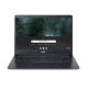 Acer Chromebook 314 C933 Laptop	NX.ATJEK.002 Intel Celeron N4020 4GB RAM 32GB eMMC 14