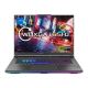 ASUS ROG Strix G16 Gaming Laptop Intel Core i7-13650HX 2.6GHz 16GB DDR5 RAM 1TB M.2 SSD 16
