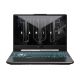 ASUS TUF Gaming F15 Laptop Intel Core i5-11400H 2.6GHz 16GB DDR4 RAM 512GB M.2 SSD 15.6