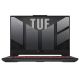 ASUS TUF Gaming A15 Laptop AMD Ryzen 7-6800H 3.20 GHz 16GB DDR5 RAM 1TB M.2 SSD 15.6