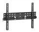 Vogel's Professional PFW 5305 Super Flat Wall Mount for LCD Plasma Panel 26-42