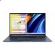 ASUS VivoBook 15 M1502IA Laptop AMD Ryzen 7-4800H 2.80 GHz 8GB DDR4 512GB SSD 15.6