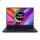 ASUS ProArt Studiobook 16 OLED Laptop Intel Core i7-12700H 2.3 GHz 16GB DDR5 RAM 1TB M.2 SSD 16