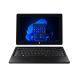 Dynabook Toshiba Satellite Pro ET10-G-106 Laptop Intel Celeron N3350 with Detachable Keyboard 4GB RAM 128GB eMMC 10.1