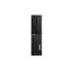 Lenovo ThinkCentre M920 10SJ0040MX SFF Desktop PC Intel Core i5-9500 16GB RAM 256GB SSD Windows 10 Pro