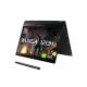 ASUS ROG Flow X13 Laptop AMD Ryzen 9 6900HS 3.9 GHz 32GB DDR5 RAM 1TB M.2 SSD 13.4