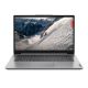 Lenovo IdeaPad 1 Laptop AMD Ryzen 5 3500U 8GB RAM 256GB SSD 14