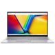 ASUS Vivobook 15 (X1504) Laptop Intel Core i7-1255U 16GB RAM 1TB SSD 15.6