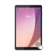 Lenovo Tab M8 (4th Gen) Tablet MediaTek Helio A22 Quad Core 4GB RAM 64GB eMMC 8