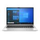 HP ProBook 430 G8 Laptop 43A00EA#ABU Intel Core i5-1135G7 12GB RAM 256GB SSD 13.3