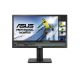 ASUS PB278QV Professional Monitor 27