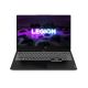 Lenovo Legion S7 Gaming Laptop AMD Ryzen 7 5800H 3.2GHz / 4.4GHz Octa Core 16GB DDR4 RAM 512GB M.2 SSD 15.6