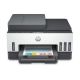 HP Smart Tank 7305 All-In-One A4 Thermal Inkjet Colour Printer 4800 x 1200 DPI 15 PPM Wi-Fi USB 2.0 3 Years Warranty - 28B75A#BHC