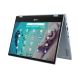 ASUS Chromebook Flip CX3 Intel Core i3-1110G4 8GB RAM 128GB SSD 14