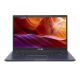 ASUS ExpertBook P1 15.6