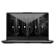 ASUS TUF Gaming F17 FX706HCB-HX147W Laptop Intel Core i5-11400H 16GB RAM 512GB SSD 17.3