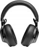 JBL CLUB ONE Wireless Bluetooth Over-ear Noise Cancelling Headphones with Mic - JBLCLUBONEBLK