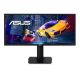 ASUS VP348QGL Gaming Monitor 34