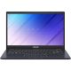 ASUS E410MA Laptop Intel Celeron N4020 4GB RAM 64GB eMMC 14