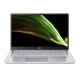 Acer Swift 3 SF314-511 Laptop NX.ABNEK.00A Intel Core i5-1135G7 8GB RAM 512GB SSD 14'' FHD Windows 11