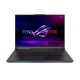 ASUS ROG Strix SCAR 18 Gaming Laptop Intel Core i9-13980HX 2.2GHz 32GB DDR5 RAM 2 TB M.2 SSD 18