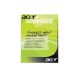 ACER ADVANTAGE Extended Warranty Pack for ASPIRE ONE NOTEBOOKS - SV.WUMAF.A01
