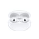 OPPO Enco X2 W72 White True Wireless Bluetooth Earphone Best Quality Product