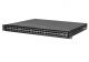 Quanta 1LB9BZZ0STR Enterprise-Class Ethernet Switch, 48 Gigabit Network Ports