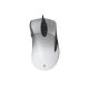 Microsoft ProIntelli Mouse Wired Right Handed Shadow White - NGX-00004